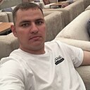 Знакомства: Иван, 37 лет, Усть-Илимск