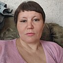 Знакомства: Natka, 46 лет, Чашники