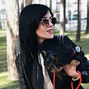 Знакомства: Оля, 33 года, Гомель