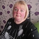 Знакомства: Светлана, 45 лет, Витебск