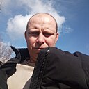 Знакомства: Дмитрий, 43 года, Ижевск