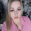 Знакомства: Анастасия, 36 лет, Биробиджан