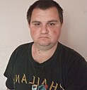 Знакомства: Сергей, 35 лет, Краматорск