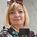 Знакомства: Марина, 53 года, Минск