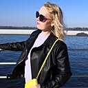Знакомства: Мария, 46 лет, Ленинск-Кузнецкий