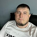 Знакомства: Ник, 35 лет, Евпатория