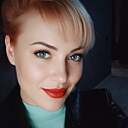 Знакомства: Олеся, 42 года, Шахты