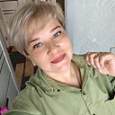 Знакомства: Ник, 42 года, Улан-Удэ