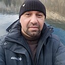 Знакомства: Александр, 41 год, Моздок