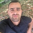 Знакомства: Король, 37 лет, Баку
