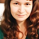 Знакомства: Бота, 38 лет, Кызылорда