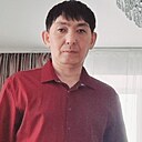 Знакомства: Ереке, 42 года, Кустанай