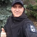 Знакомства: Дмитрий, 47 лет, Енакиево