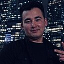 Знакомства: Дилшод, 24 года, Александров