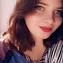 Знакомства: Юлия, 31 год, Печора