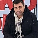 Знакомства: Сергей, 46 лет, Оха
