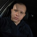 Знакомства: Сергей, 31 год, Таганрог