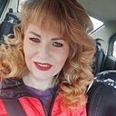 Знакомства: Марина, 42 года, Череповец