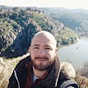 Знакомства: Андрей, 36 лет, Нижний Новгород