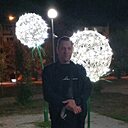 Знакомства: Александр, 51 год, Ленинск-Кузнецкий
