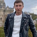 Знакомства: Александр, 33 года, Пятигорск