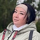 Знакомства: Надежда, 47 лет, Верхний Мамон