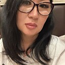 Знакомства: Татьяна, 52 года, Улан-Удэ
