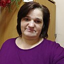 Знакомства: Снежана, 54 года, Кличев