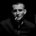 Знакомства: Серега, 29 лет, Гуково