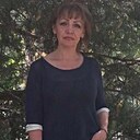 Знакомства: Наталия, 56 лет, Костанай