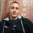 Знакомства: Димитрий, 45 лет, Прокопьевск