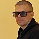 Знакомства: Радик, 41 год, Зеленодольск