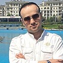 Знакомства: Азиз, 34 года, Худжанд