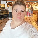 Знакомства: Татьяна, 39 лет, Брест