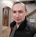 Знакомства: Андрей, 46 лет, Йошкар-Ола