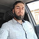 Знакомства: Зелимхан, 35 лет, Хасавюрт
