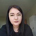 Знакомства: Мария, 36 лет, Энгельс