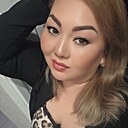 Знакомства: Кбк, 39 лет, Караганда