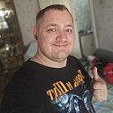 Знакомства: Алексей, 36 лет, Саратов