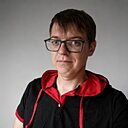 Знакомства: Константин, 39 лет, Смоленск