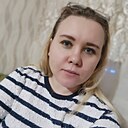 Знакомства: Nika, 30 лет, Петропавловск