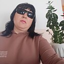 Знакомства: Света, 37 лет, Щучинск