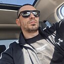 Знакомства: Максим, 35 лет, Екатеринбург