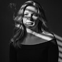 Знакомства: Татьяна, 38 лет, Сланцы