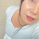 Знакомства: Майя, 39 лет, Нижний Тагил