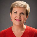 Знакомства: Елена, 50 лет, Киев