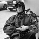 Знакомства: Яна, 40 лет, Павлодар