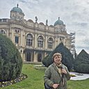 Знакомства: Тамара, 63 года, Брест