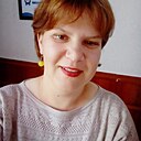 Знакомства: Ольга, 44 года, Бишкек