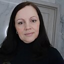 Знакомства: Алина, 47 лет, Казань